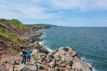 To places to visit in nova scotia.jpg