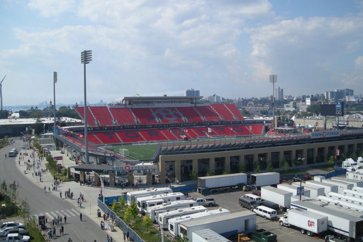 Toronto world cup 2026 guide.jpg