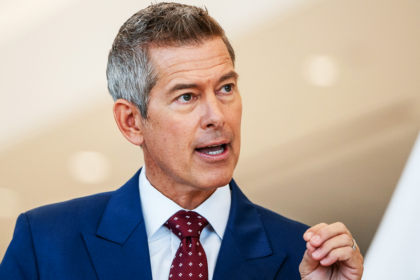 Transportation secretary sean duffy.png