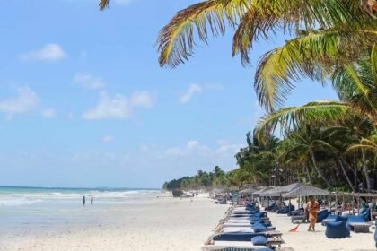 Tulum.jpg