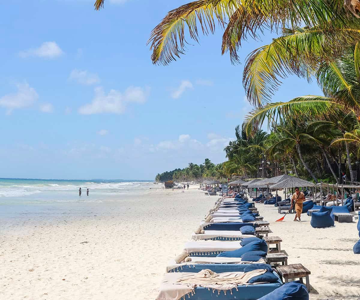 Tulum.jpg