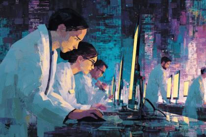 U7277289442 AI engineers are hunched over computers wearing l 9f2e4220 4bb1 4a1c 8d2e 567e67d7bf36 2.png