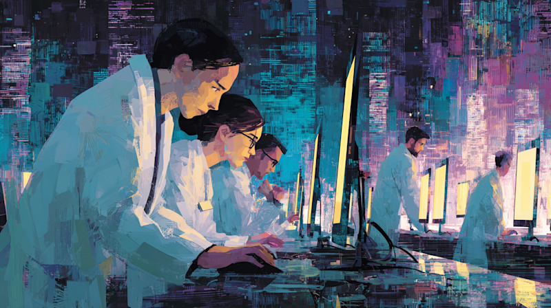 U7277289442 AI engineers are hunched over computers wearing l 9f2e4220 4bb1 4a1c 8d2e 567e67d7bf36 2.png