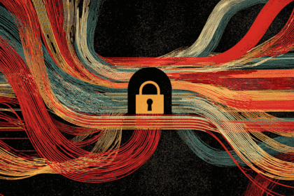 U7277289442 Modern interpretation of security. A lock against aa6215fa b75e 42c3 b879 bc4f60cf142e 0.png