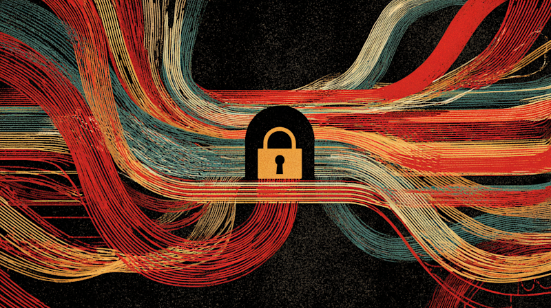 U7277289442 Modern interpretation of security. A lock against aa6215fa b75e 42c3 b879 bc4f60cf142e 0.png