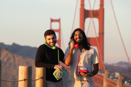 Vapi founders jordan dearsley nikhil gupta.jpg