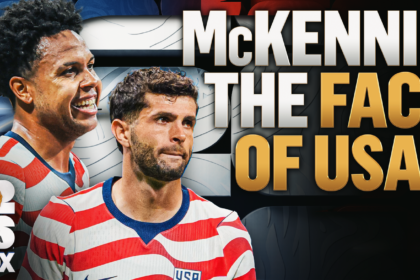 Wc26 ytt mckennie the face of usa v2.png