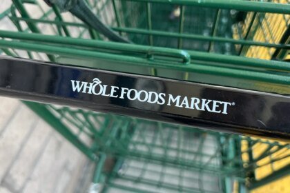 Whole foods cart.jpg