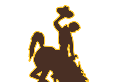 Wyoming cowboys.png