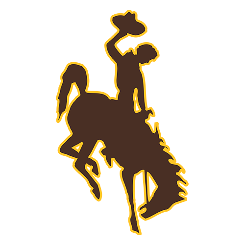 Wyoming cowboys.png