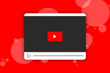 Youtube.png