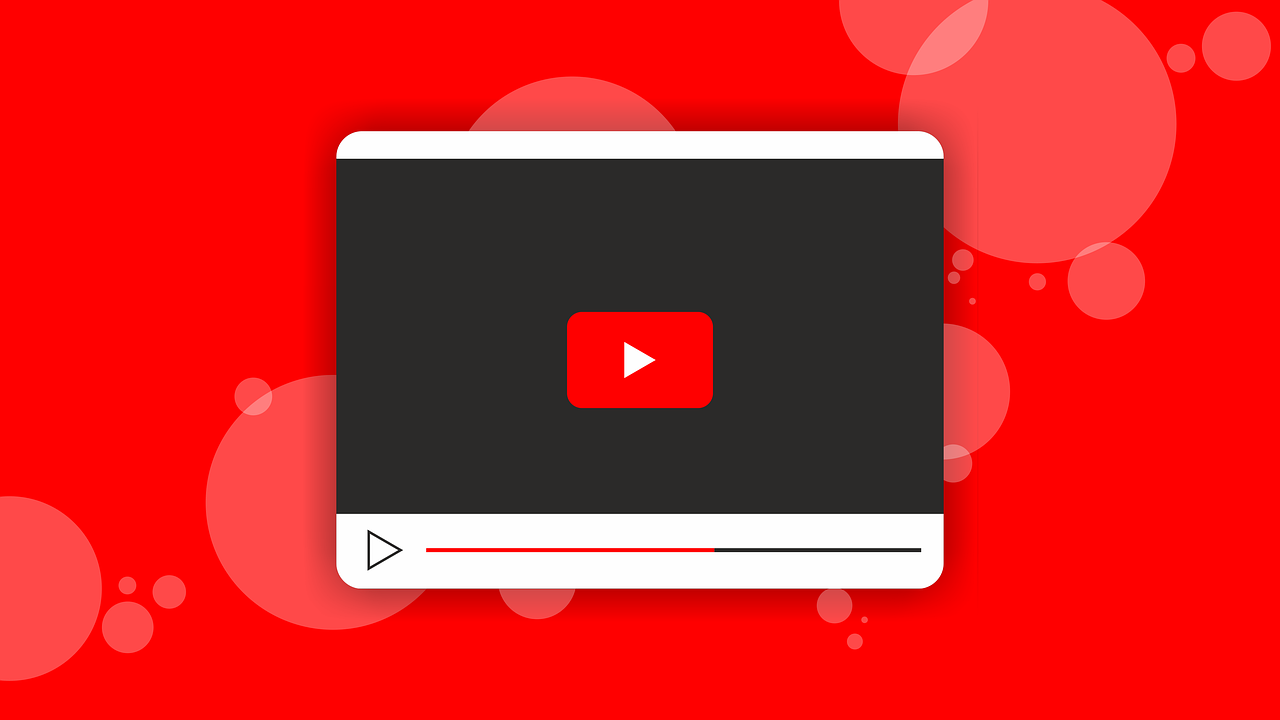 Youtube.png