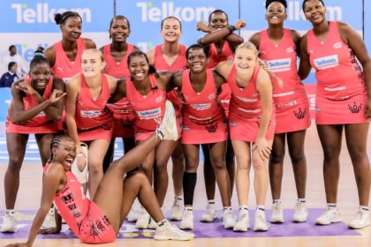 20260601 Netball TNL PW2 D10 1 Limpopo Lilies 36 37 Kingdom Queens .jpg