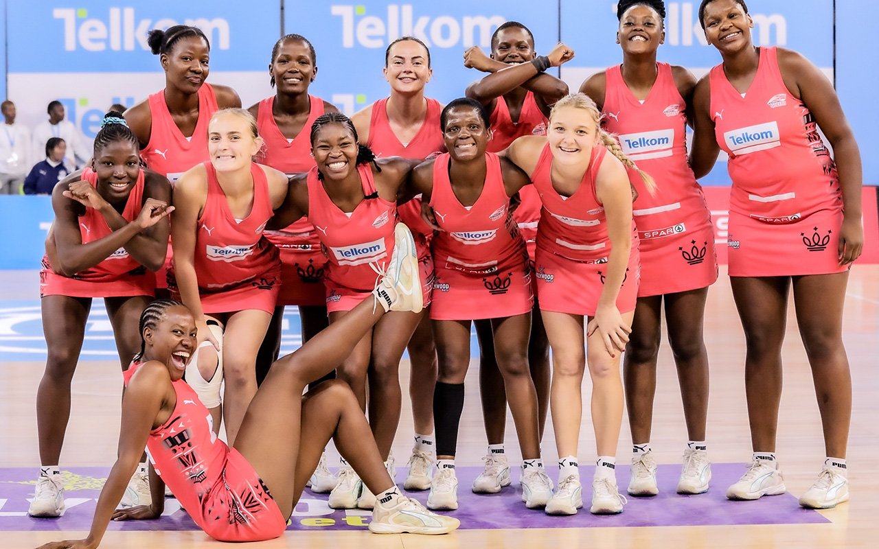 20260601 Netball TNL PW2 D10 1 Limpopo Lilies 36 37 Kingdom Queens .jpg