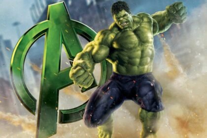 78621 2560x1600 desktop hd hulk background photo 1000x600.jpg
