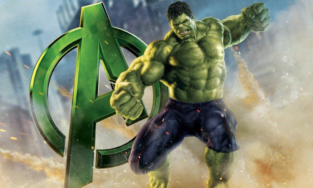 78621 2560x1600 desktop hd hulk background photo 1000x600.jpg