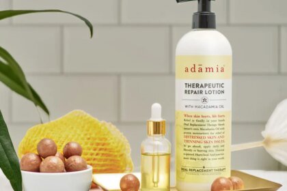 AdamiaSkincare.jpg