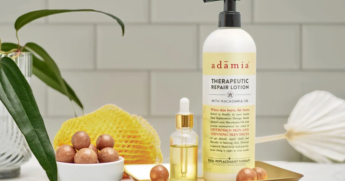 AdamiaSkincare.jpg