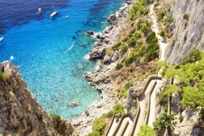 Amalfi Coast road.jpg