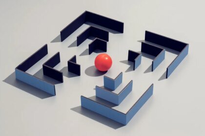 Ballmaze spamcaller gear 1152793897.jpg