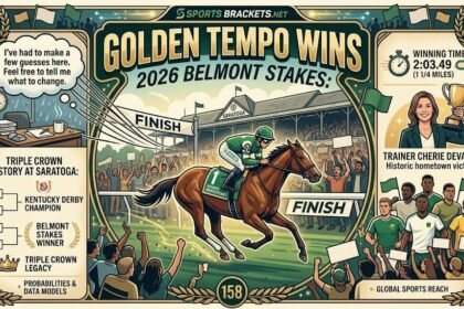Belmont Results.jpg