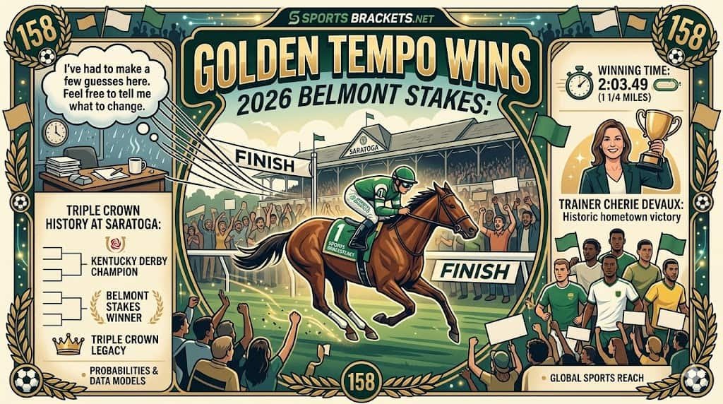 Belmont Results.jpg