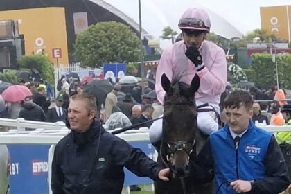 Christmas Day and Ronan Whelan 1.jpg