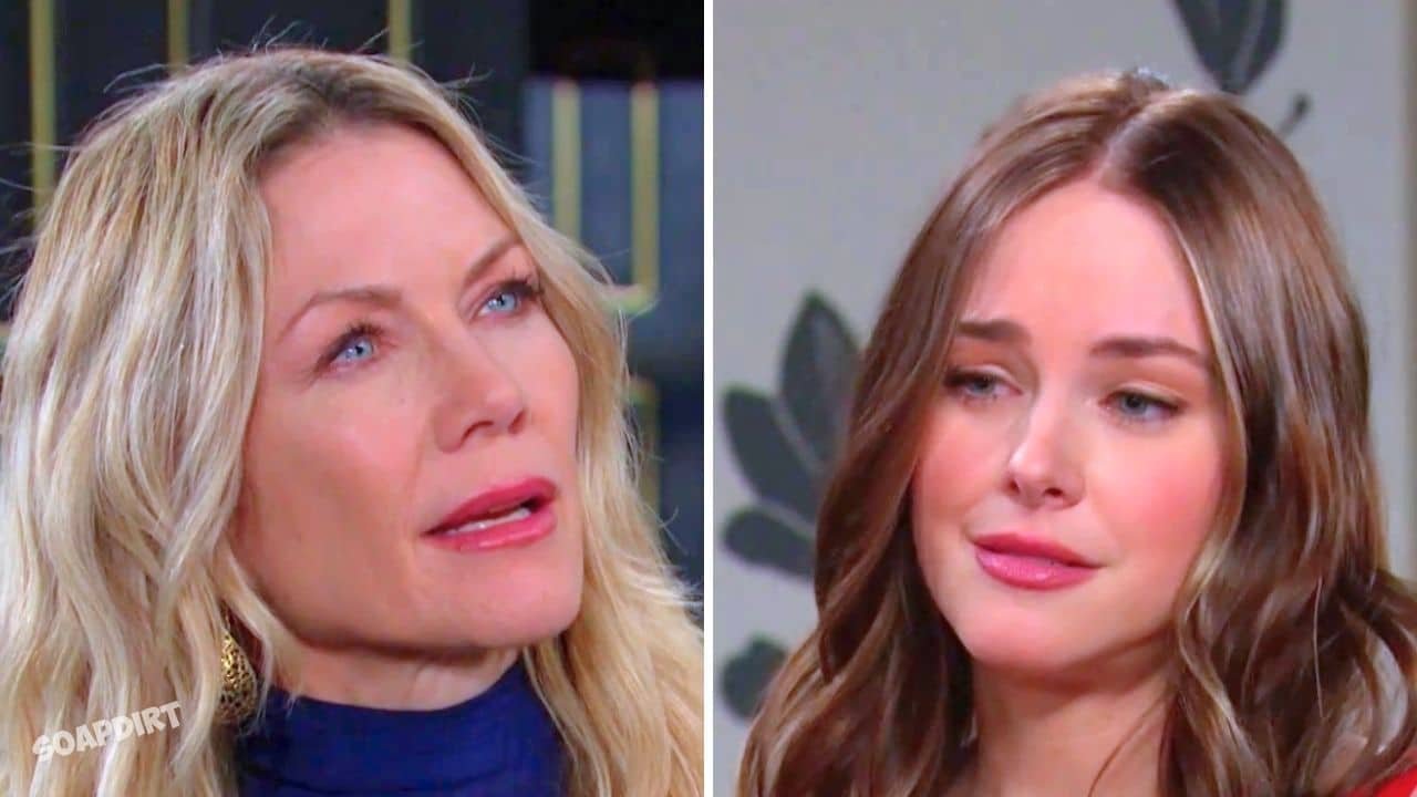 DOOL Summer Spoilers Stephanie SHOOTS Baby Kristen KILLEDt.jpg