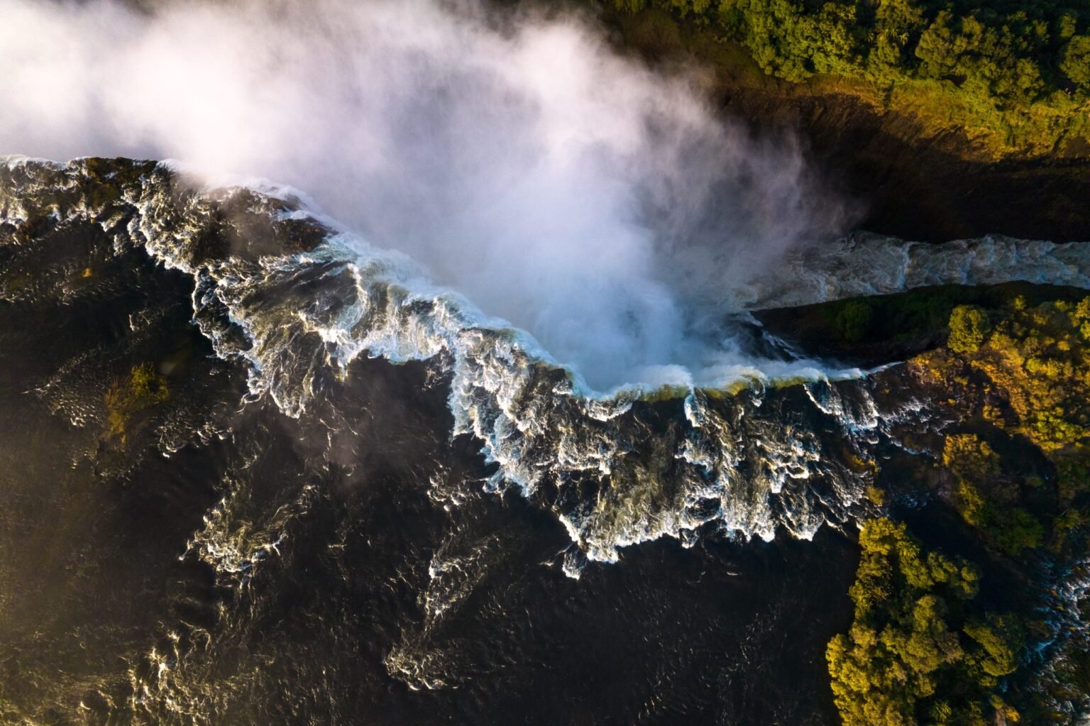 Felix StudiosVictoria Falls 9 scaled.jpg