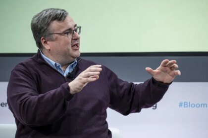 GettyImages 1258942056.jpg