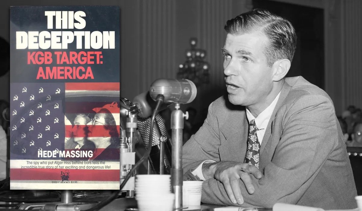 HedeMassing AlgerHiss.jpg