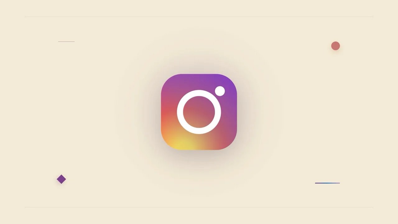 Instagram Thumbnail .jpeg