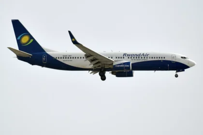 RwandAir 9XR WF Boeing 737 84Y 52014789237.webp.webp