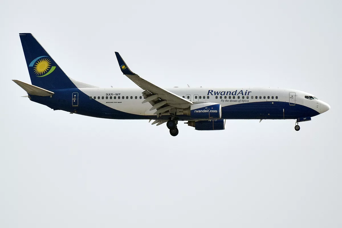 RwandAir 9XR WF Boeing 737 84Y 52014789237.webp.webp