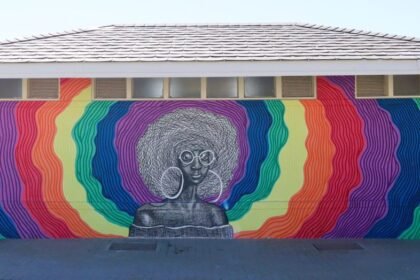SeaPoint mural panoramic LR 1024x524.jpg