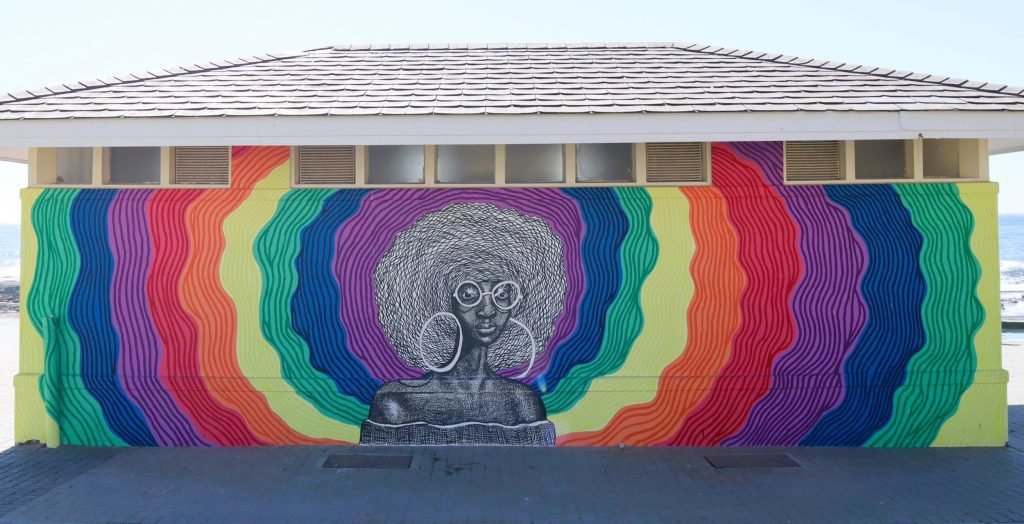 SeaPoint mural panoramic LR 1024x524.jpg