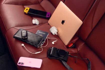 Uber Lost Found Lifestyle Imagery 2.jpg