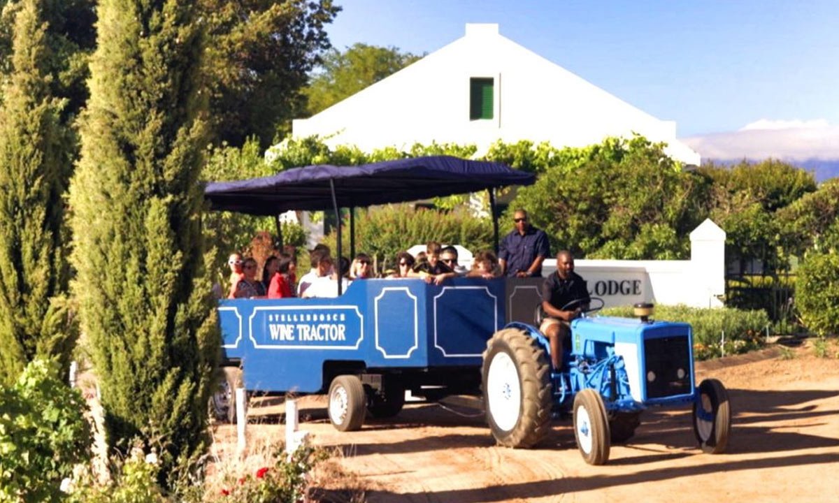 Wine Tractor.jpg