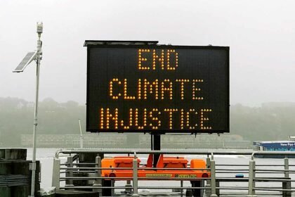 Climate injustice sign.jpg