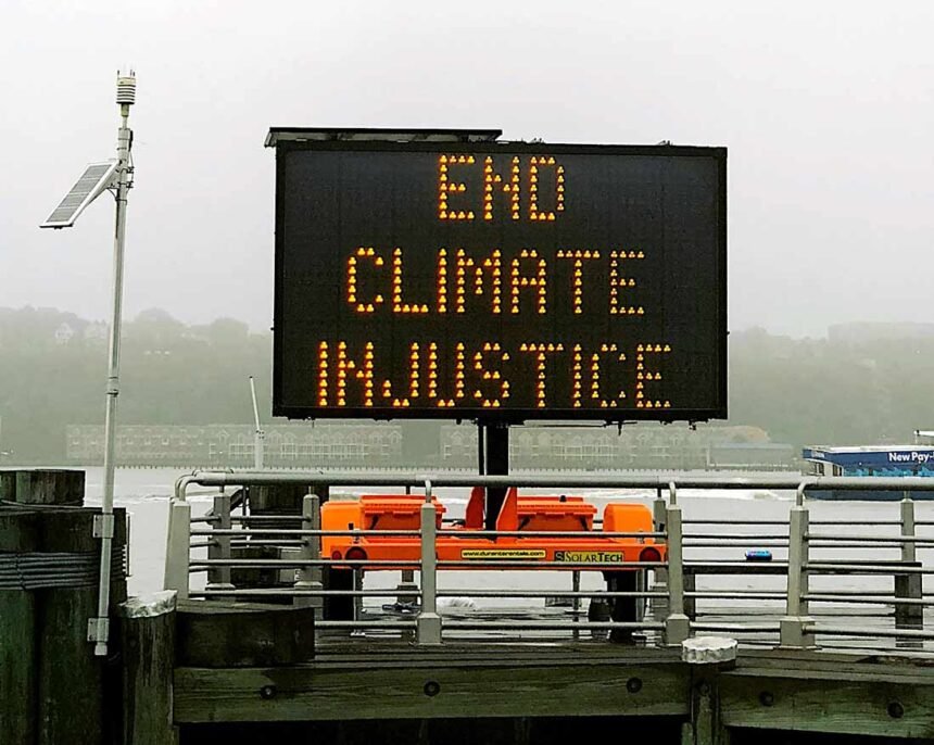 Climate injustice sign.jpg