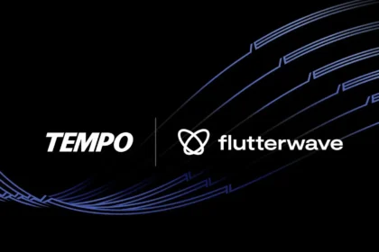 Flutterwave tempo prtnership.webp.webp
