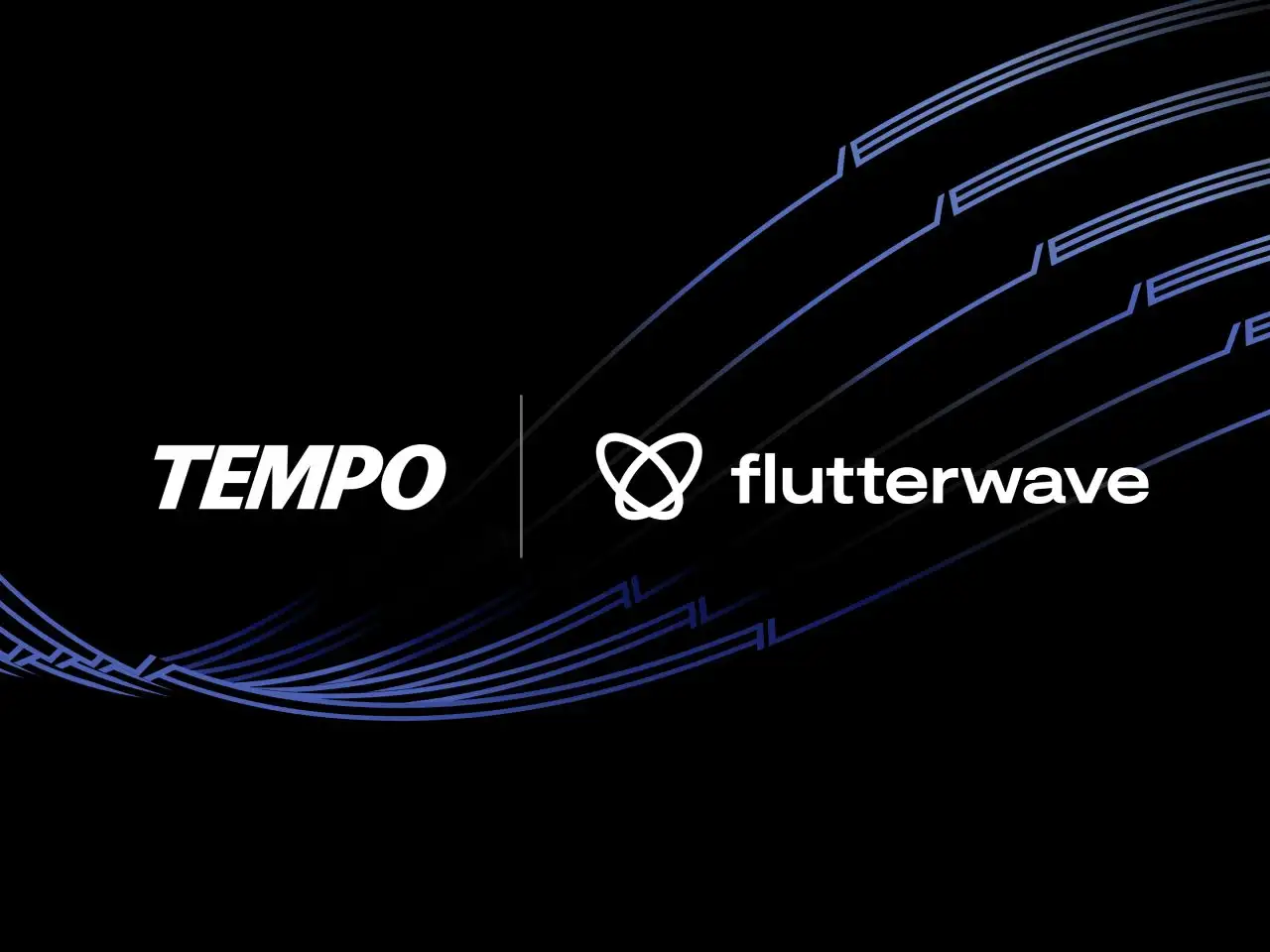 Flutterwave tempo prtnership.webp.webp