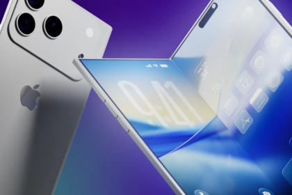 Iphonefold 03.png