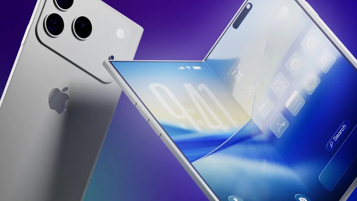 Iphonefold 03.png