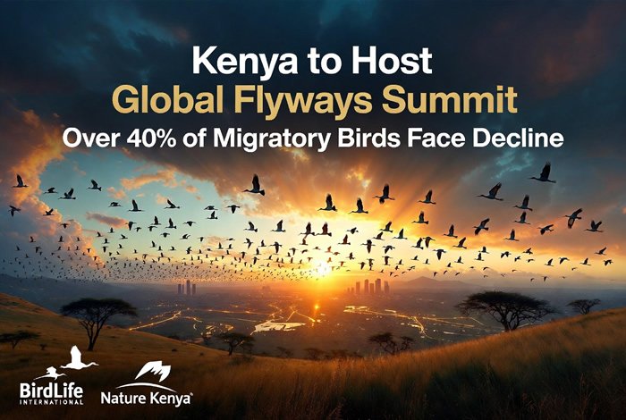 Migration birds.jpg