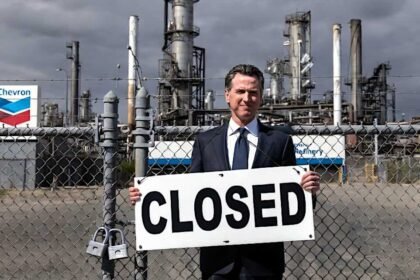Refinery newsom chevron fb.jpg