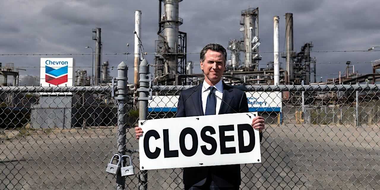 Refinery newsom chevron fb.jpg