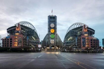 Seattle world cup 2026 guide.jpg