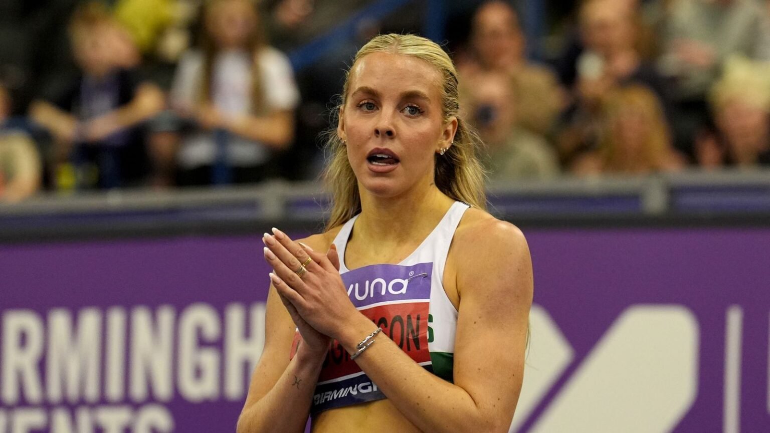 Skysports hodgkinson athletics 7169839.jpg
