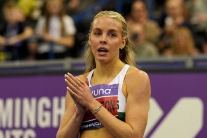 Skysports hodgkinson athletics 7169839.jpg